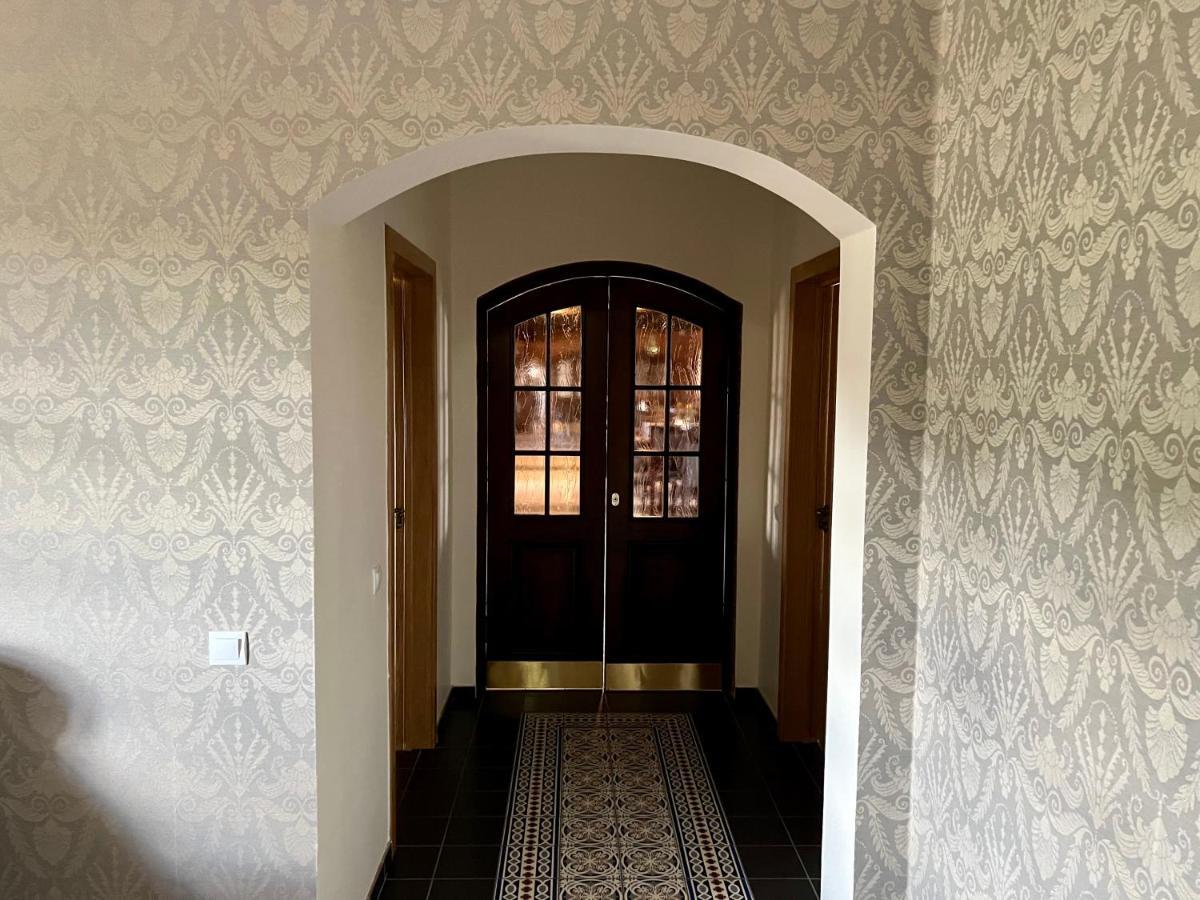Pakevio Dvaras - Pakevis Manor Kelme Kültér fotó